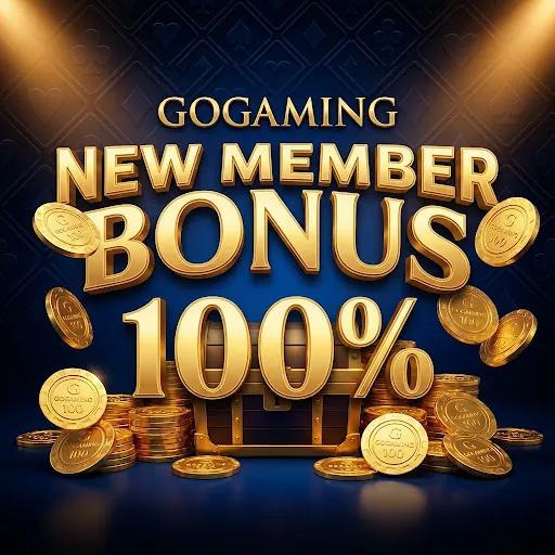 wowslot Promotion 1