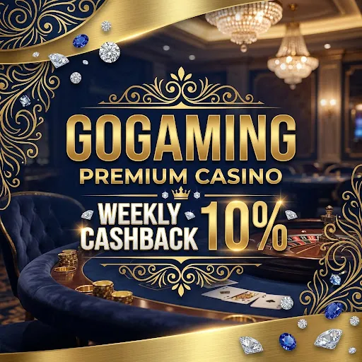 wowslot Promotion 3